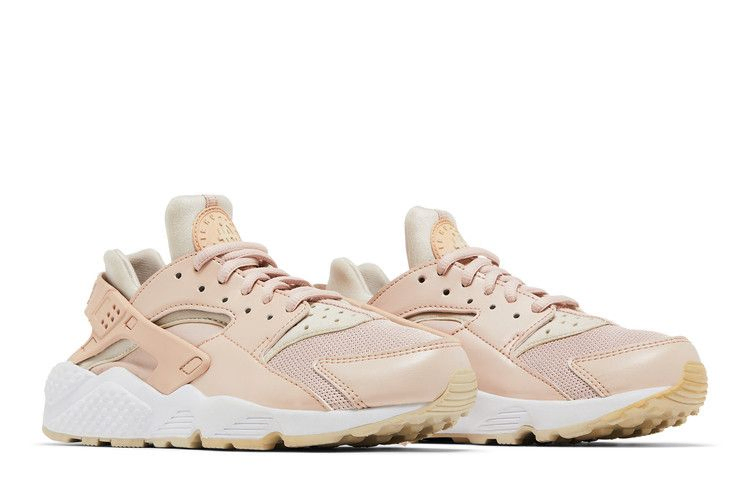 wmns-air-huarache-run-particle-beige-634835-202_07
