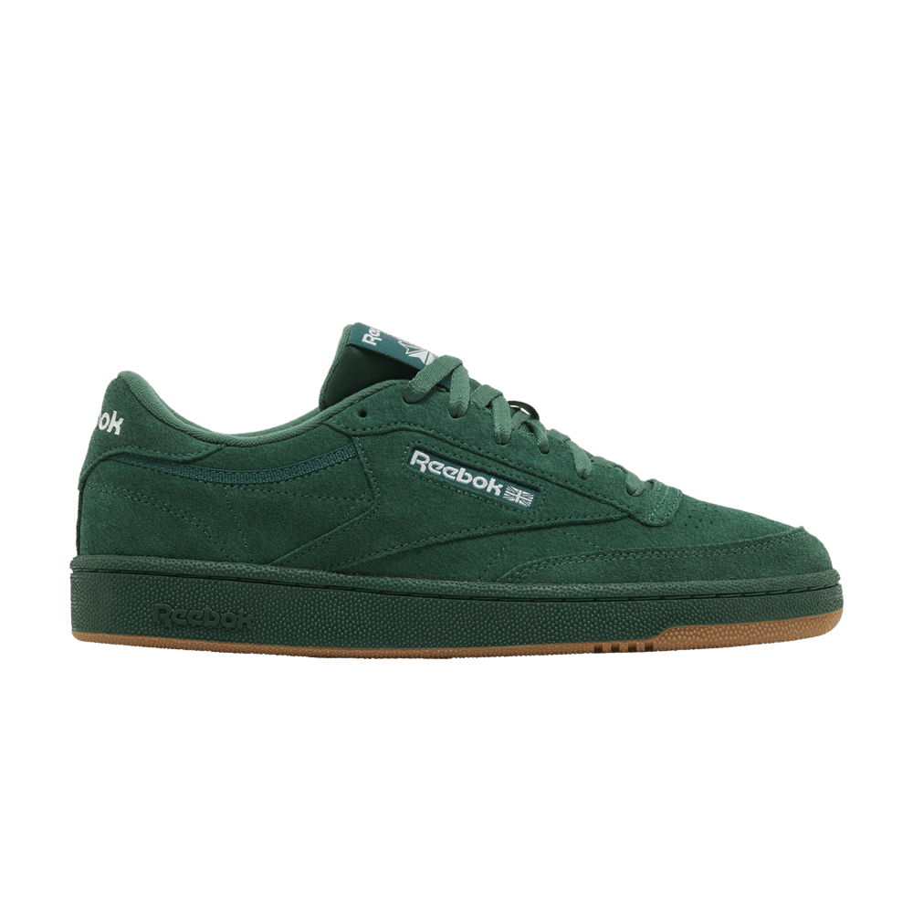 club-c-85-dark-green-100074451