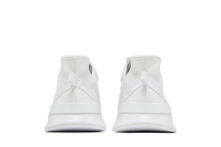 Кроссовки adidas U_Path Run 'Cloud White '