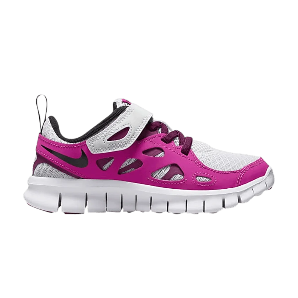 Krossovki-Nike-Free-Run-2-PS-Pure-Platinum-Pink-Prime