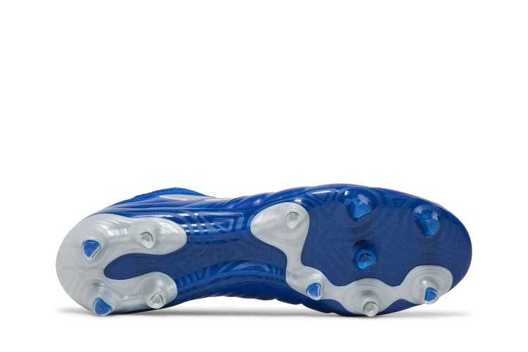 copa-20-1-fg-royal-blue-eh0884_03