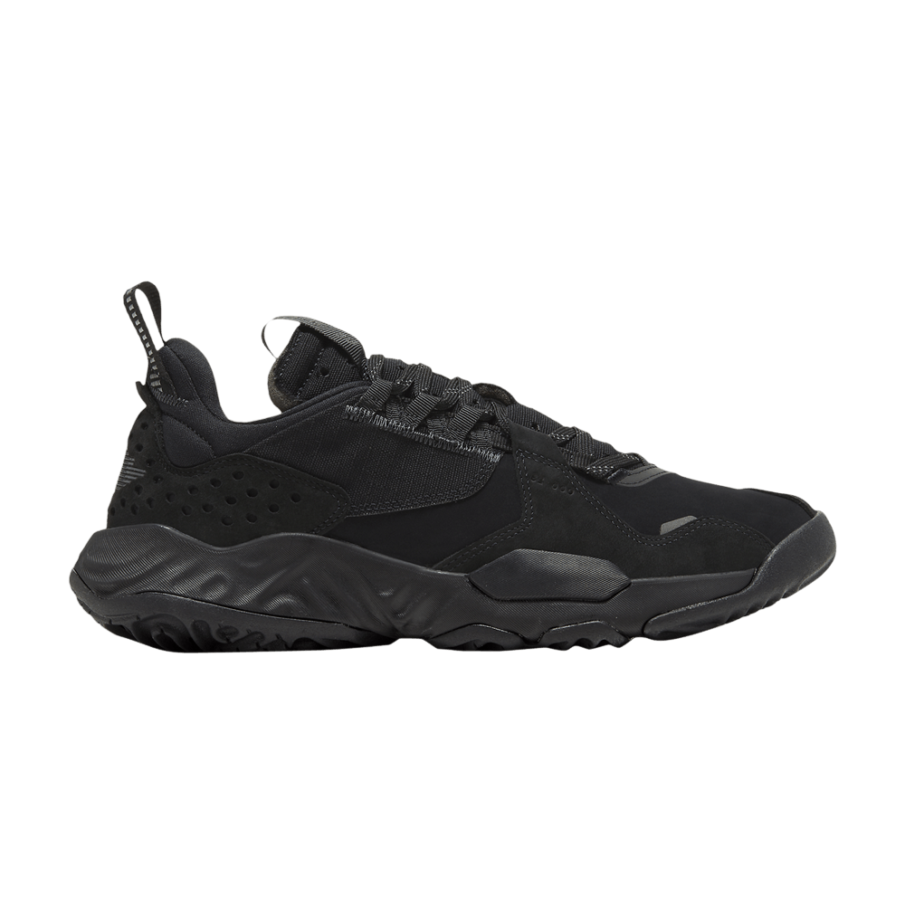 jordan-delta-black-db5768-007