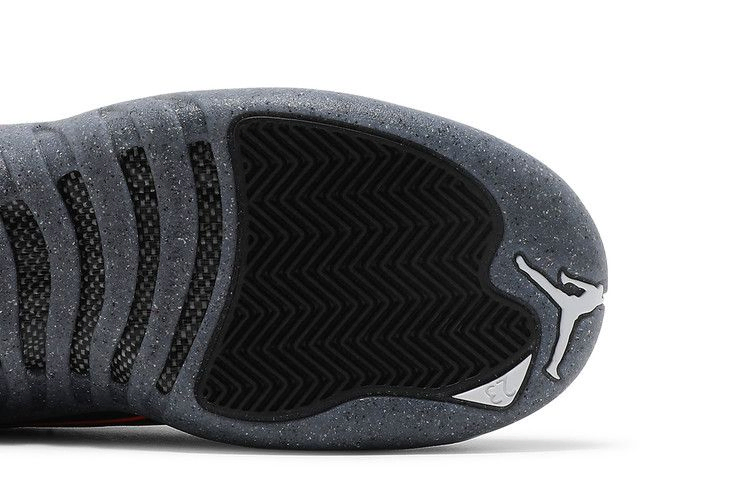 air-jordan-12-utility-gs-grind-dm5204-006_04