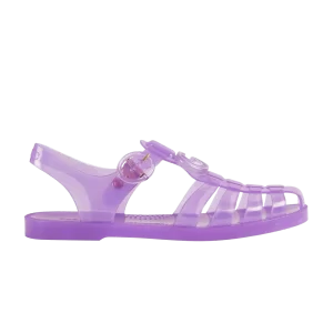 gucci-wmns-gg-fisherman-sandal-light-purple-676970-jfm00-5305-300x300