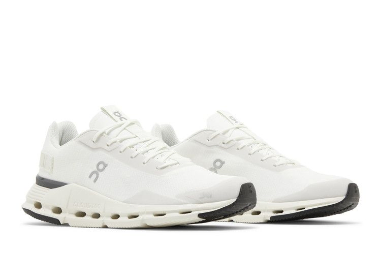 wmns-cloudnova-form-white-eclipse-26-98478_07