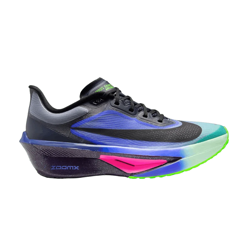 Krossovki-Nike-Wmns-Zoom-Fly-6-Glam-Dark-Obsidian-Emerald