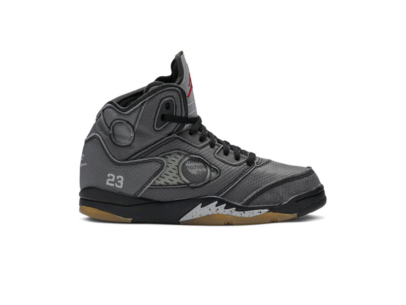 Off-White-x-Air-Jordan-5-Retro-SP-PS-Muslin