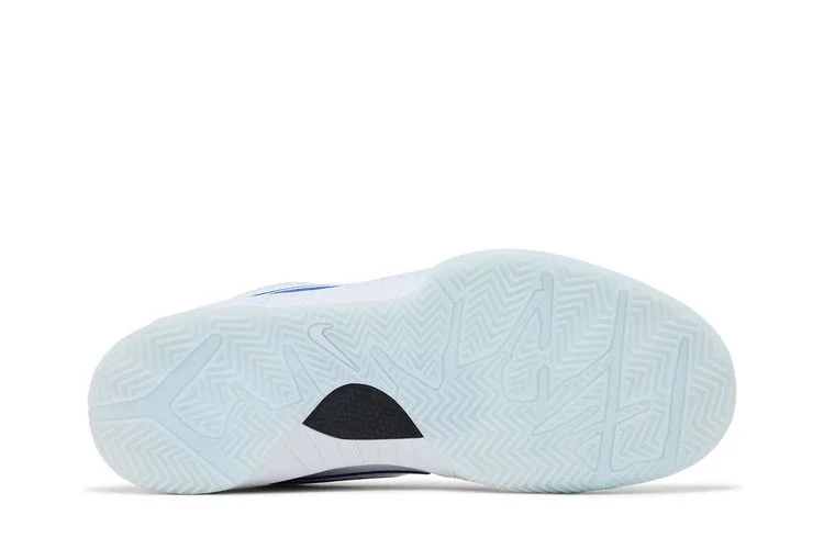 Кроссовки Nike Kobe 4 Protro 'Draft Day Pack - Dallas Mavericks'