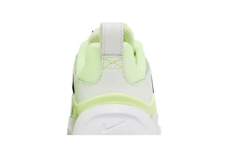 Кроссовки Nike Wmns RYZ 365 'Barely Volt'
