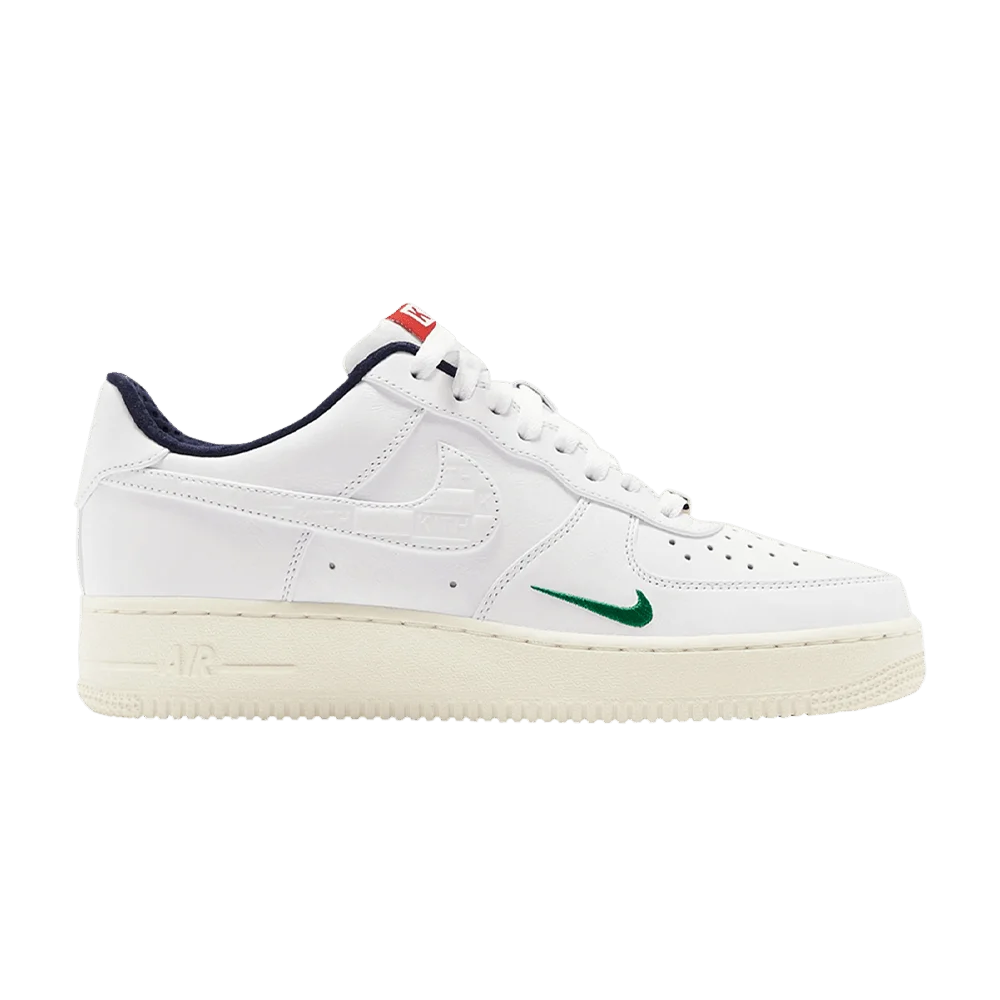 Krossovki-Kith-x-Nike-Air-Force-1-Low-Friends-Family