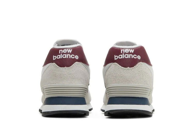 Krossovki-New-Balance-574-White-Natural-Indigo-5