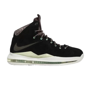 lebron-10-ext-qs-black-suede-607078-001-300x300