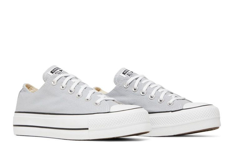 wmns-chuck-taylor-all-star-lift-low-wolf-grey-566757c_07
