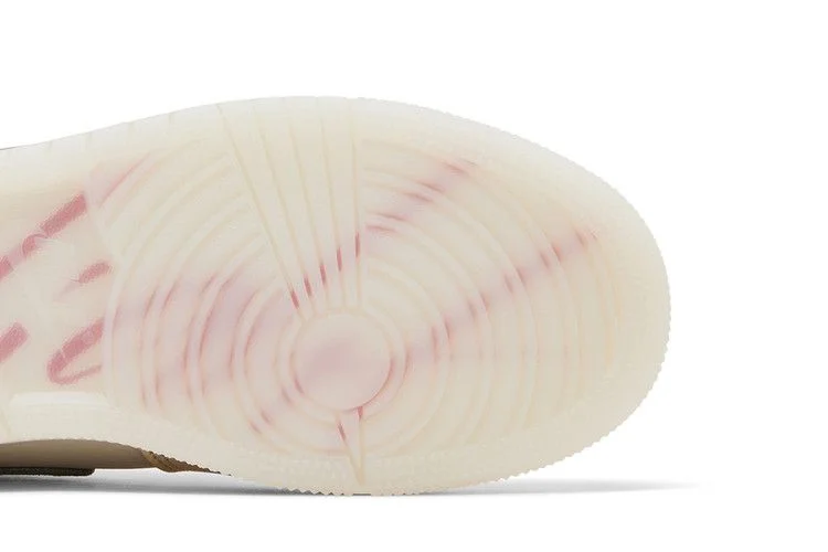 05_5-7
