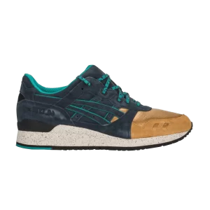 gel-lyte-3-three-lies-x-concepts-h-32lk-300x300