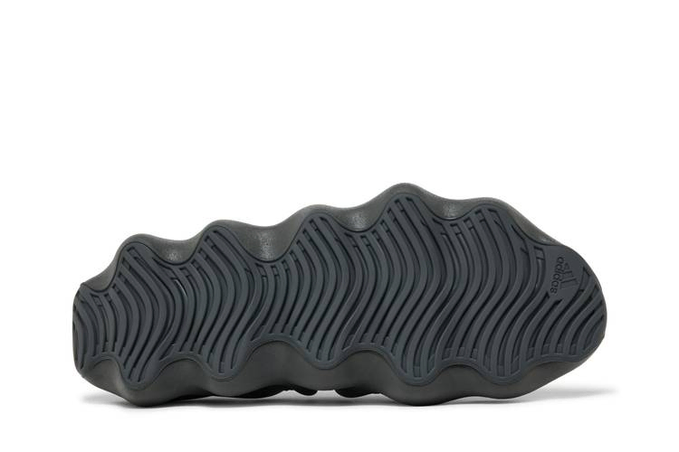 yeezy-450-stone-teal-id1632_03