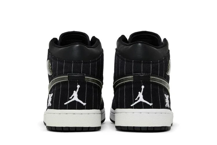 Krossovki-Air-Jordan-1-Retro-Barons-Away-5