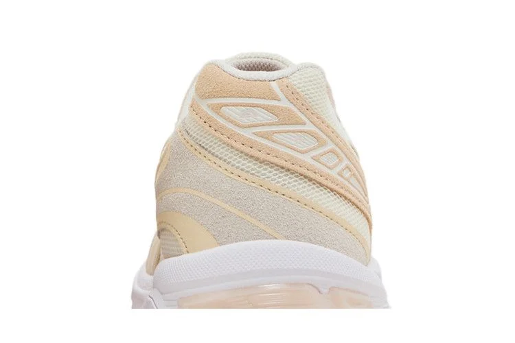 Krossovki-ASICS-Wmns-Gel-1130-Cream-6