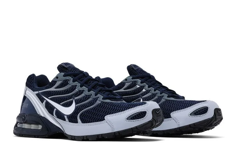 Krossovki-Nike-Air-Max-Torch-4-Obsidian-Wolf-Grey-7