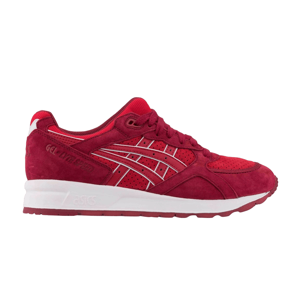 gel-lyte-speed-h5s2l-2523
