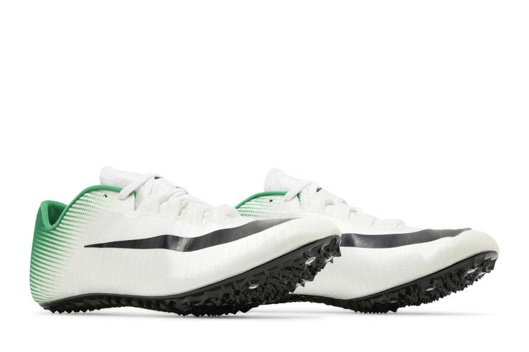 zoom-ja-fly-3-oregon-ducks-920756-103_07