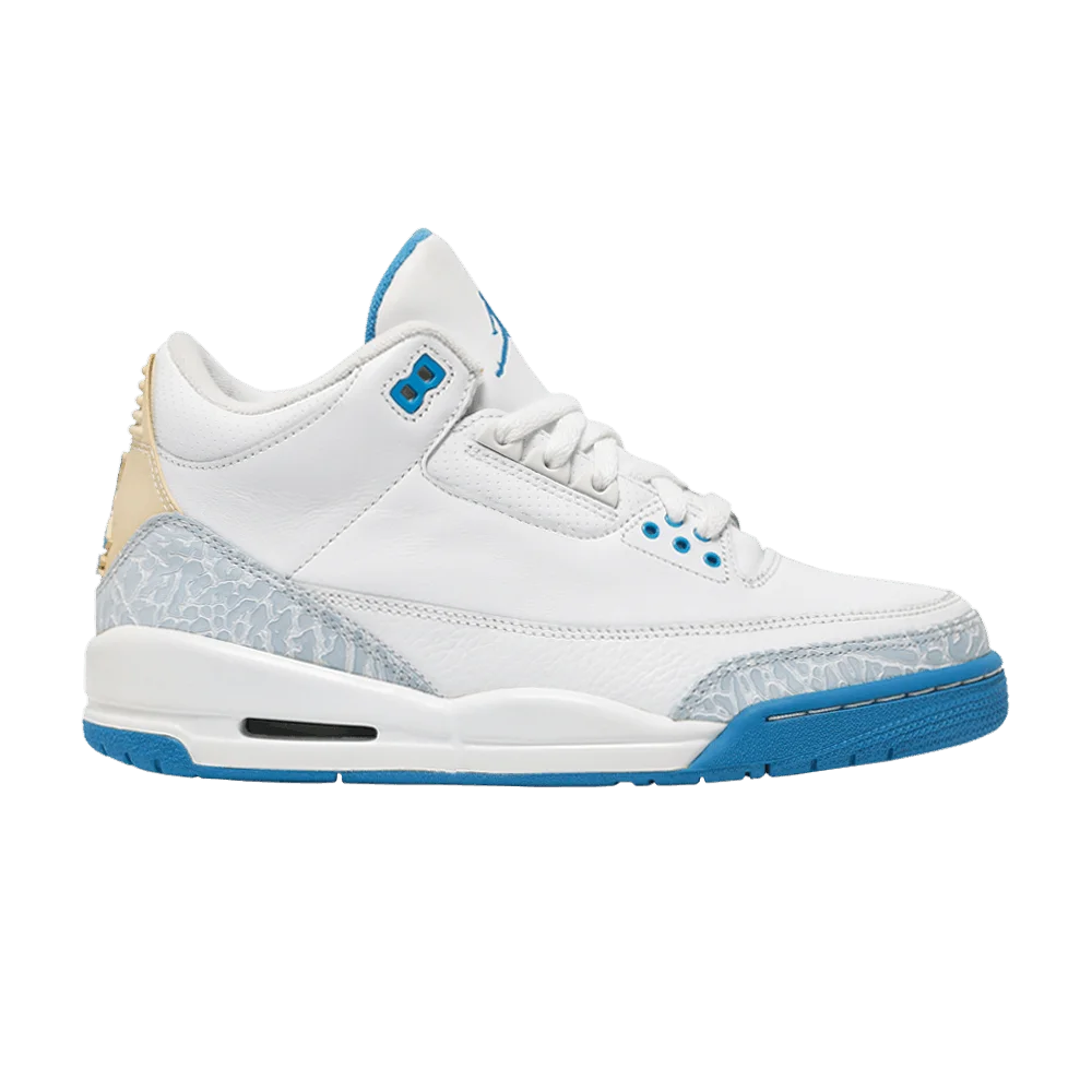 Krossovki-Wmns-Air-Jordan-3-Retro-Harbor-Blue