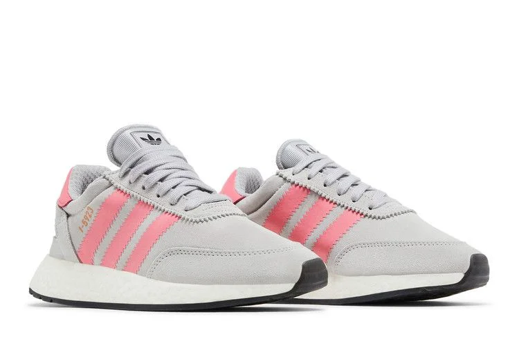 Krossovki-Adidas-Wmns-I-5923-Grey-Chalk-Pink-7