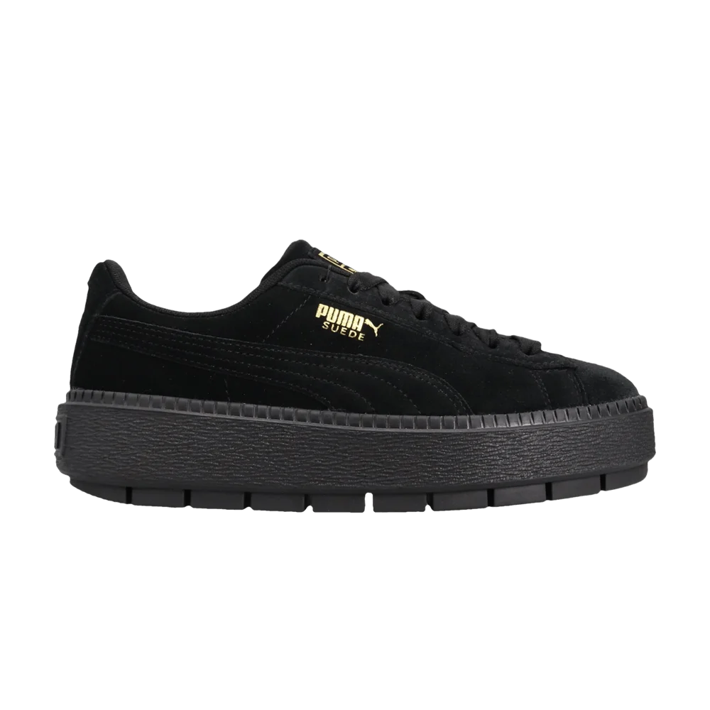 Krossovki-Puma-Wmns-Platform-Trace-Black