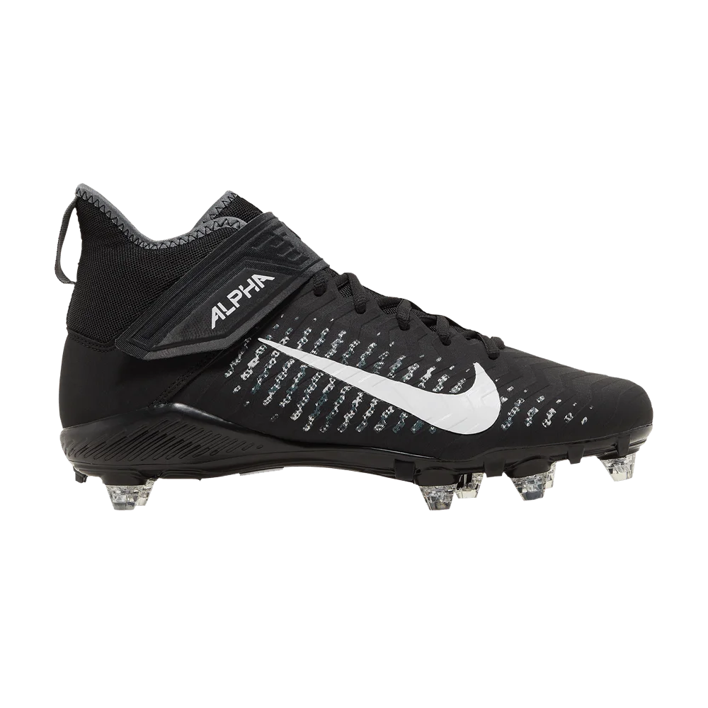 Krossovki-Nike-Alpha-Menace-Pro-2.0-Black-White