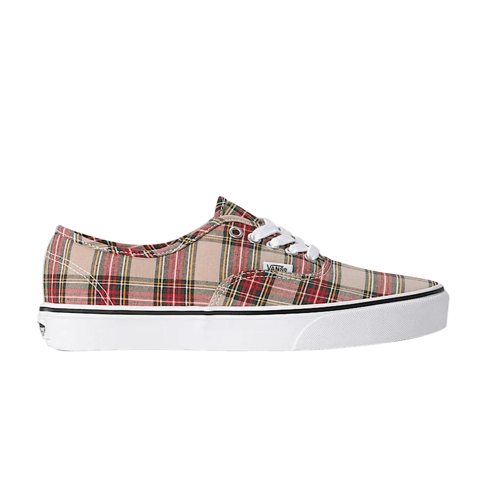 authentic-plaid-tan-vn000egatan_1