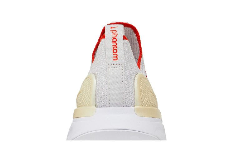 wmns-react-phantom-run-flyknit-2-vast-grey-orange-cj0280-003_06