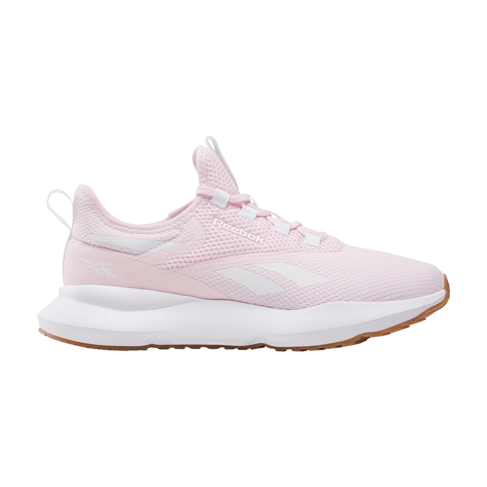 Кроссовки Reebok Wmns Cityride 'Frosted Berry'