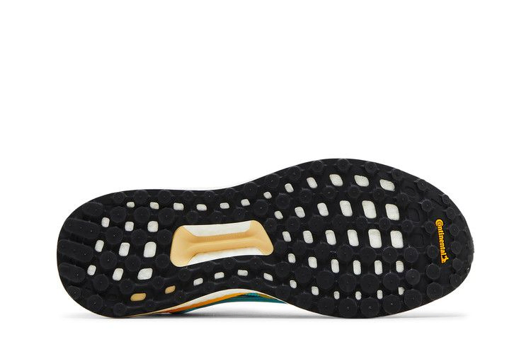 human-made-x-eqt-racing-light-blue-gx7917_03