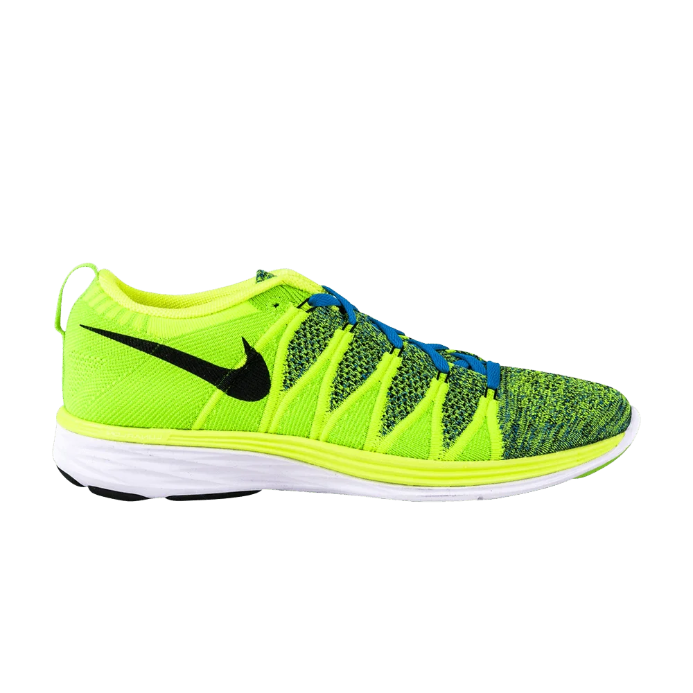 Krossovki-Nike-Flyknit-Lunar-2