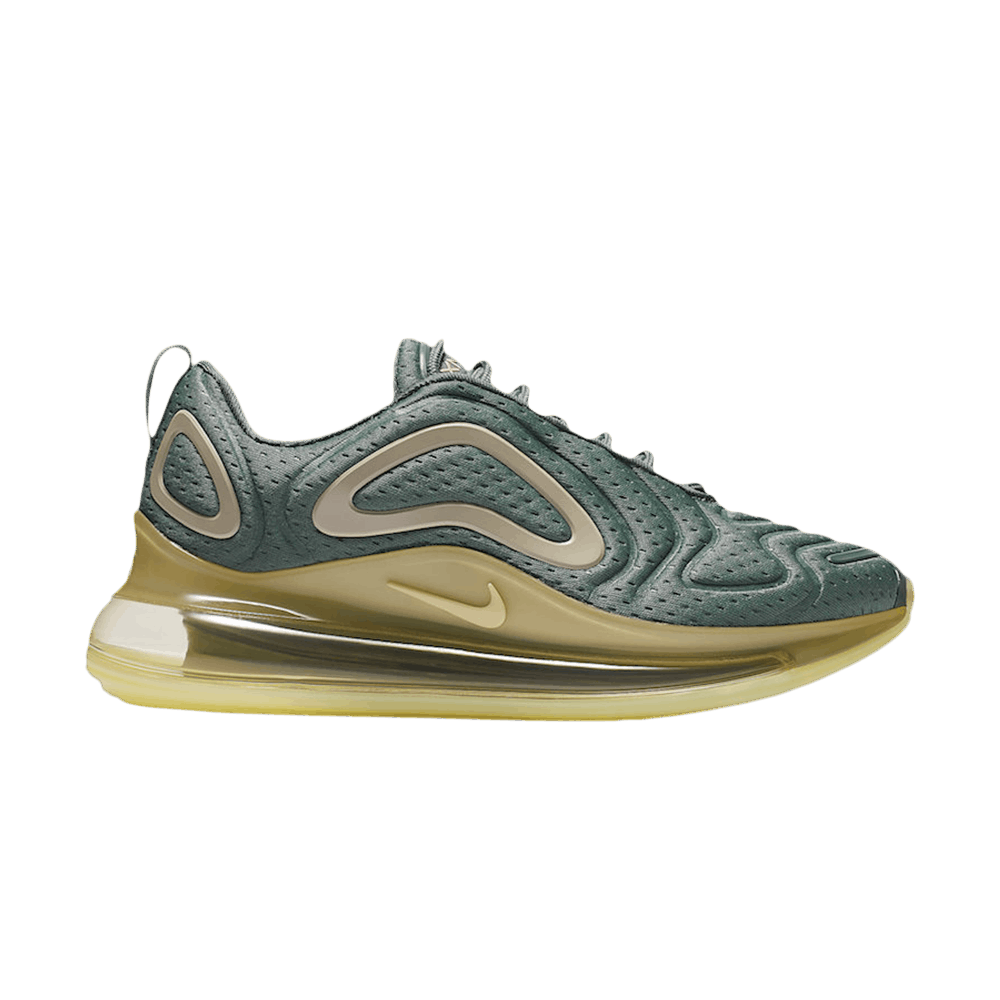 air-max-720-green-gold-ao2924-303
