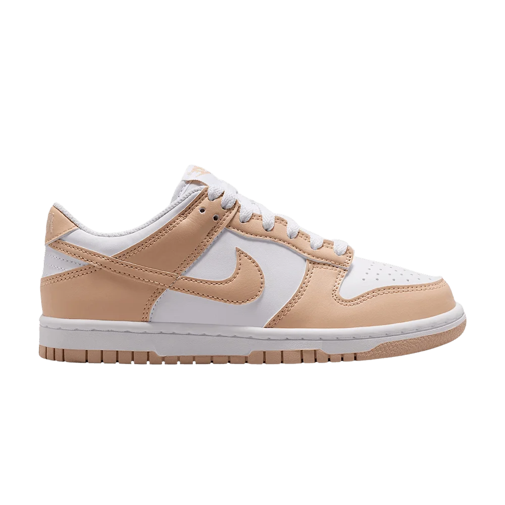 nike-dunk-low-gs-white-shimmer-iu7766-134_1