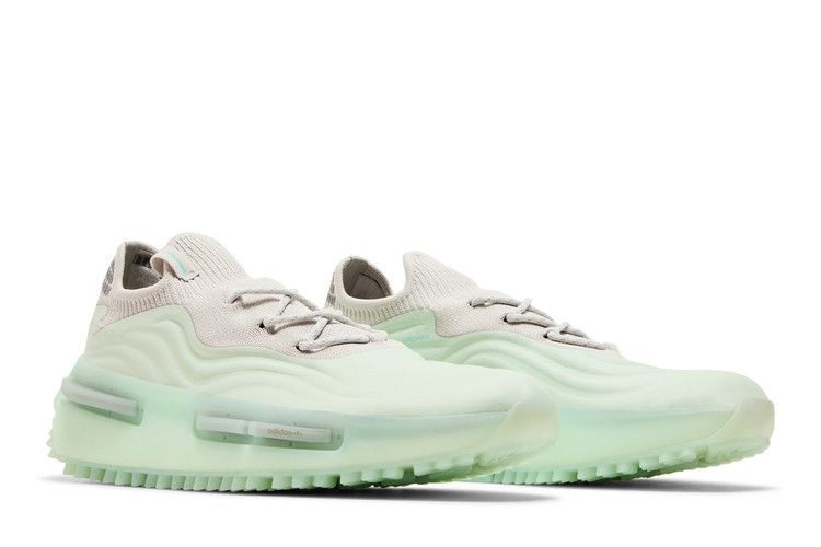 nmd_s1-copa-mint-gz9798_07