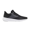wmns-sublite-legend-black-grey-dv5663-100x100