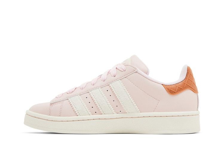 Кроссовки adidas Wmns Campus 00s 'Ice Cream Cone'