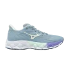 wmns-wave-sky-8-citadel-paisley-purple-j1gd240271-100x100