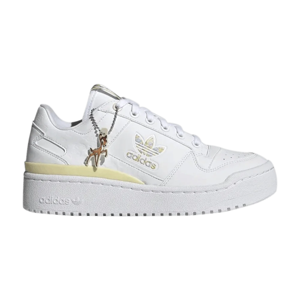 Krossovki-Disney-x-adidas-Wmns-Forum-Bold-Bambi