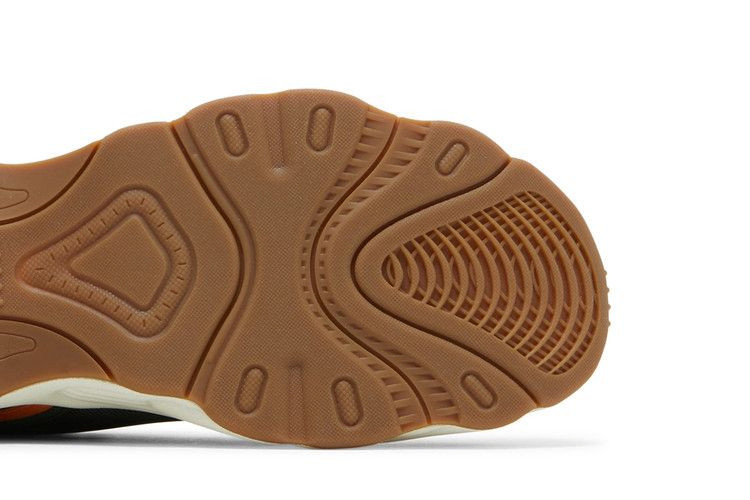Кроссовки Puma Porsche Legacy x RS-Connect 'Asphalt Carrot'