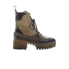 louis-vuitton-wmns-laureate-platform-desert-boot-beige-monogram-1a4xye-100x100