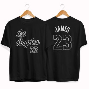 Lakers-LeBron-James-tee-by-slamdunk-300x300