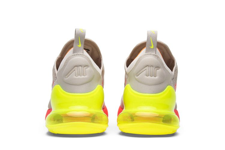 air-max-270-neon-ah6789-005_05