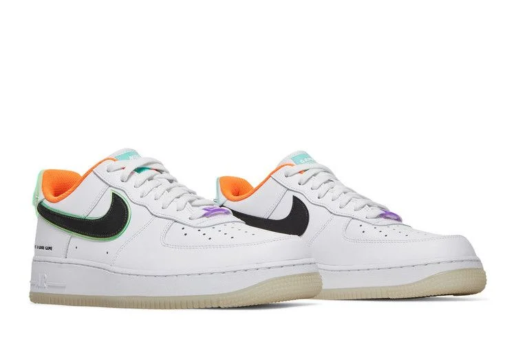 Krossovki-Nike-Air-Force-1-07-LE-Have-A-Good-Game-7