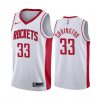 mens-robert-covington-white-association-jersey-100x100