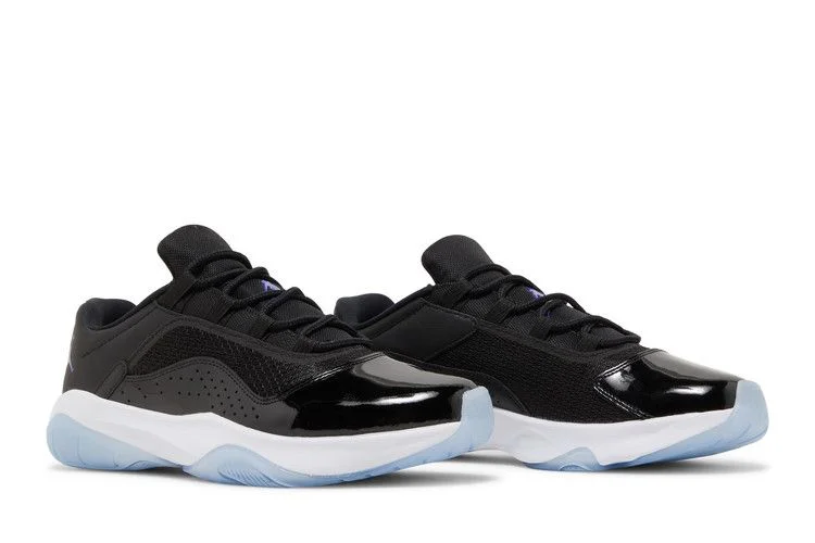 Krossovki-Air-Jordan-11-CMFT-Low-Space-Jam-7