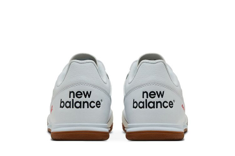442v2-team-in-white-black-gum-ms42iwt2_05