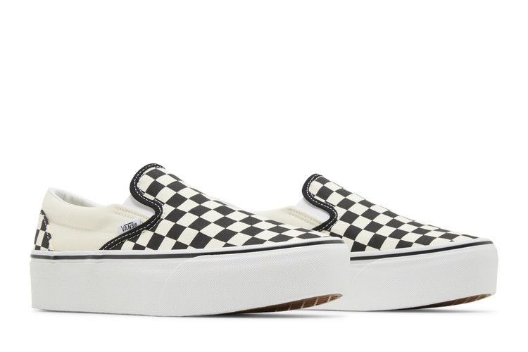 classic-slip-on-stackform-checkerboard-black-white-vn0a7q5rtyq_07